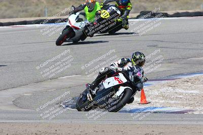 media/Mar-26-2022-Lets Ride (Sat) [[b3feea2557]]/A Group/2pm (Off Ramp)/